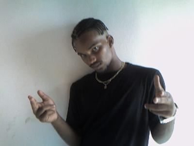 rien ke moi